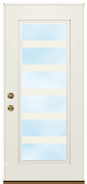 Signet 460T36L